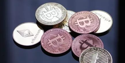 关于区块链oe交易所下载网